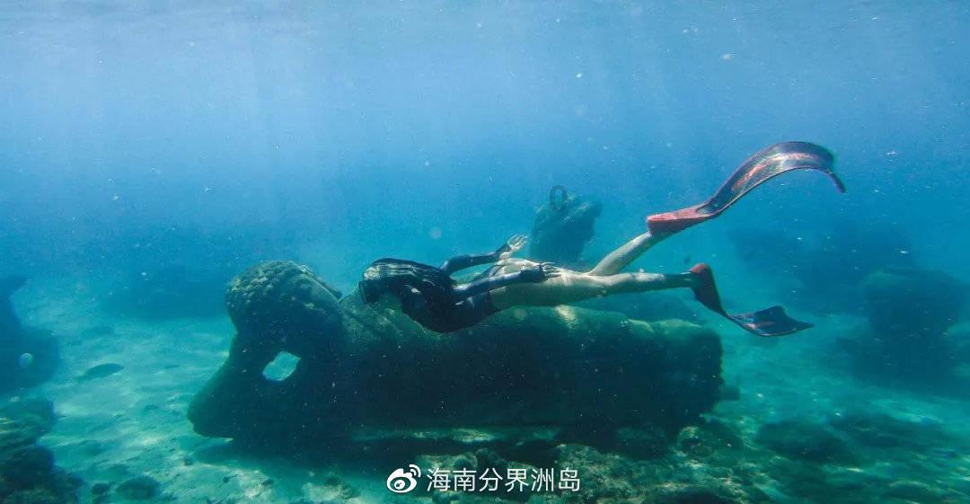 山东淄博的特产有哪些?知识问答-解答你的疑惑