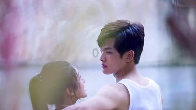 如何能幸福的思考,而不是痛苦的思考?-提供全面的问答服务