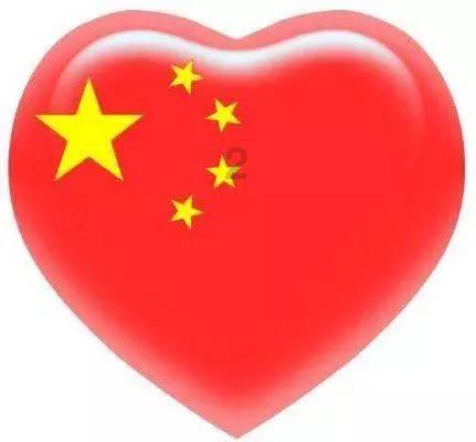 老师运动会误抢跑闹乌龙，让人哭笑不得，参加运动会要注意什么呢？