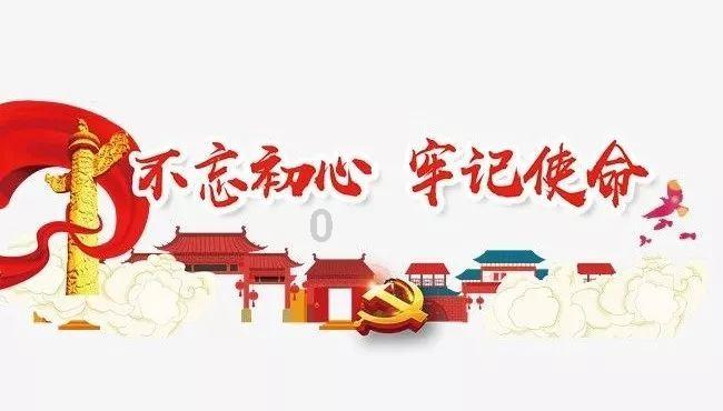 大罗、小罗、小小罗、罗比尼奥这四个人哪个人球技更好?-专业问答交流平台