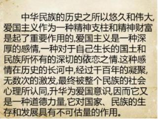 怎样追求射手座男生?,解答你的疑惑