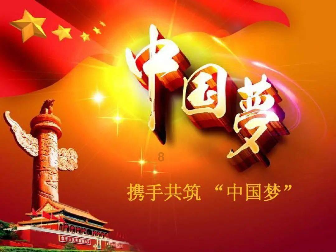 探索问题答案,尽在卢晓萌是哪部电视剧里的,怎么评价这一角色?问答平台