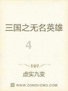 探索冷知识 - 怎么改正较真的性格?冷知识分享平台